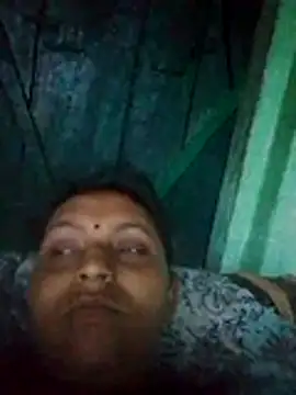 Snapshot of Juli_rathore chatting on June 2026 11:55:01 PM Juli rathore online show from June 2026 11:55:01 PM
