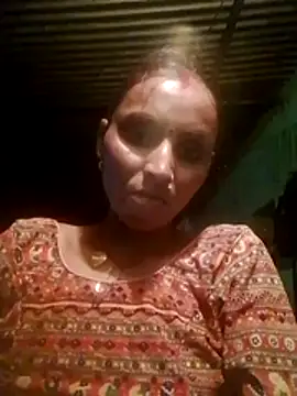 Snapshot of Juli_rathore chatting on July 2026 04:46:02 PM Juli rathore online show from July 2026 04:46:02 PM