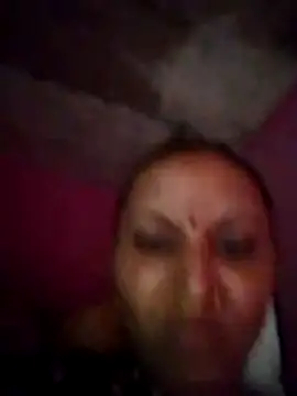 Snapshot of Juli_rathore chatting on July 2026 02:27:02 AM Juli rathore online show from July 2026 02:27:02 AM