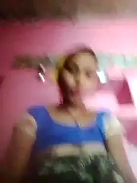 Snapshot of Juli_rathore chatting on July 2026 02:24:02 AM Juli rathore online show from July 2026 02:24:02 AM