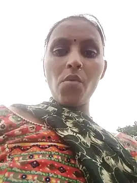 Snapshot of Juli_rathore chatting on July 2026 12:31:02 PM Juli rathore online show from July 2026 12:31:02 PM