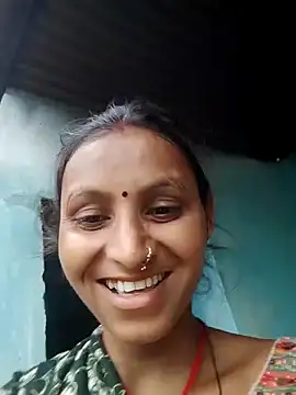 Snapshot of Juli_rathore chatting on July 2026 01:41:02 AM Juli rathore online show from July 2026 01:41:02 AM
