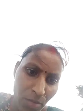 Snapshot of Juli_rathore chatting on July 2026 01:10:02 PM Juli rathore online show from July 2026 01:10:02 PM