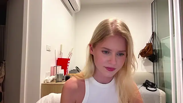 Slay Swag online show from February 2026 10:20:02 AM