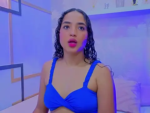 Emma Thompssonn online show from February 2026 11:55:01 AM