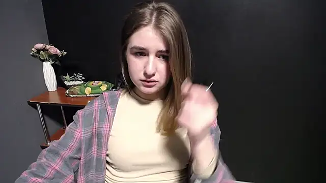 Snapshot of Sunny_siren chatting on March 2026 01:49:02 PM Sunny siren online show from March 2026 01:49:02 PM