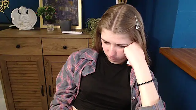 Snapshot of Sunny_siren chatting on May 2026 12:55:02 PM Sunny siren online show from May 2026 12:55:02 PM