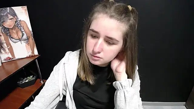 Snapshot of Sunny_siren chatting on May 2026 11:05:01 AM Sunny siren online show from May 2026 11:05:01 AM