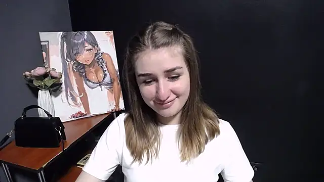 Snapshot of Sunny_siren chatting on June 2026 12:42:02 PM Sunny siren online show from June 2026 12:42:02 PM