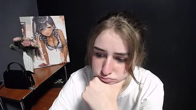 Snapshot of Sunny_siren chatting on July 2026 11:56:01 AM Sunny siren online show from July 2026 11:56:01 AM