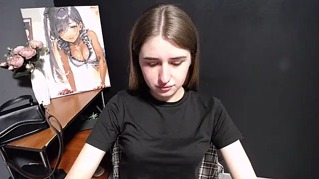 Snapshot of Sunny_siren chatting on July 2026 12:47:02 PM Sunny siren online show from July 2026 12:47:02 PM