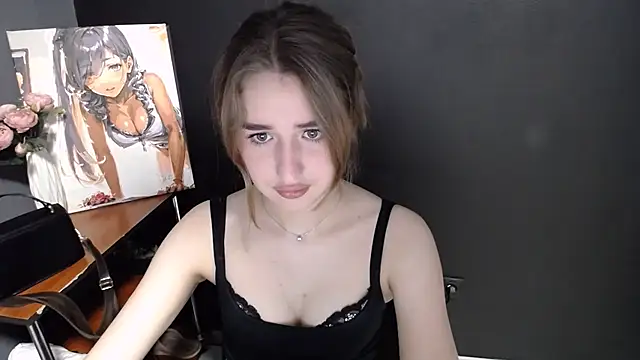 Snapshot of Sunny_siren chatting on July 2026 12:04:02 PM Sunny siren online show from July 2026 12:04:02 PM