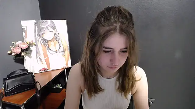Snapshot of Sunny_siren chatting on August 2026 01:27:01 PM Sunny siren online show from August 2026 01:27:01 PM