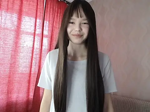 GammaBoobaa online show from January 2026 10:42:02 AM