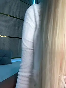 lexarays online show from January 2026 03:49:02 PM