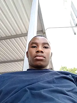 Snapshot of niveyguy chatting on May 2026 09:49:01 AM niveyguy online show from May 2026 09:49:01 AM