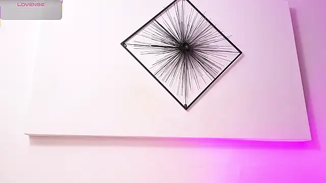 Snapshot of Rosse_Baker_ chatting on March 2026 12:20:01 PM Rosse Baker online show from March 2026 12:20:01 PM