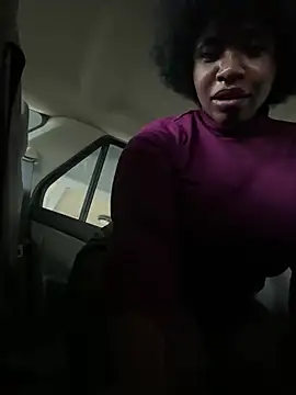 mayluvsu online show from January 2026 02:54:02 PM