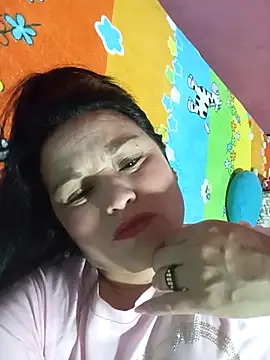 sexy titis34 online show from January 2026 04:11:02 PM