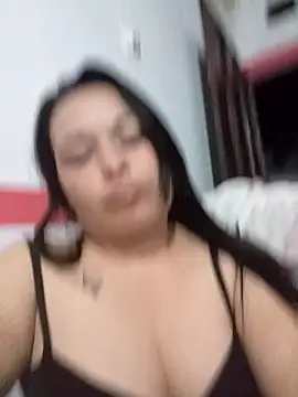 sexy titis34 online show from January 2026 02:26:02 AM