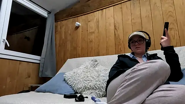 Snapshot of ju_juliette chatting on March 2026 10:27:02 PM ju juliette online show from March 2026 10:27:02 PM