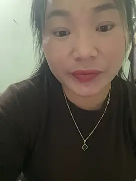 Shy-jane online show from February 2026 04:33:01 AM