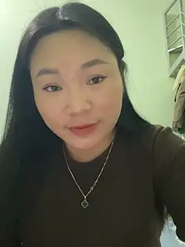 Shy-jane online show from February 2026 09:25:02 AM