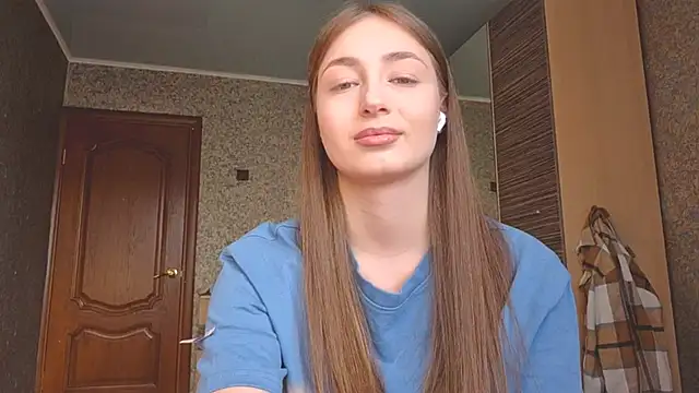 MousyHello online show from January 2026 07:34:01 AM