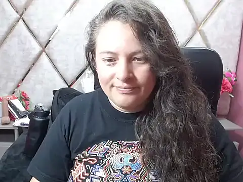 Sarah Boobs  online show from February 2026 03:10:01 AM