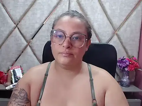 Sarah Boobs  online show from February 2026 03:02:02 AM