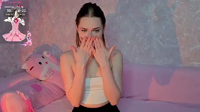 Omidodomi online show from March 2026 08:03:02 PM