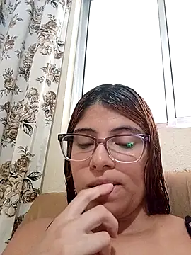 Snapshot of ruivinhaenegao chatting on March 2026 04:04:01 PM ruivinhaenegao online show from March 2026 04:04:01 PM