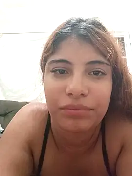 Snapshot of ruivinhaenegao chatting on March 2026 07:56:01 AM ruivinhaenegao online show from March 2026 07:56:01 AM