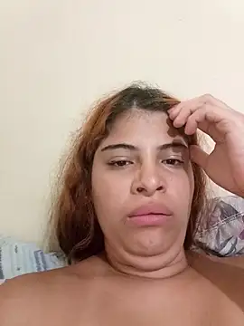 Snapshot of ruivinhaenegao chatting on March 2026 09:18:02 PM ruivinhaenegao online show from March 2026 09:18:02 PM