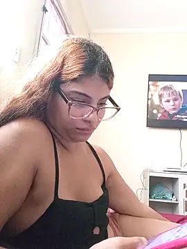 Snapshot of ruivinhaenegao chatting on March 2026 03:27:02 PM ruivinhaenegao online show from March 2026 03:27:02 PM