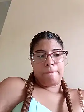 Snapshot of ruivinhaenegao chatting on March 2026 07:20:02 PM ruivinhaenegao online show from March 2026 07:20:02 PM