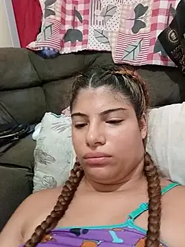 Snapshot of ruivinhaenegao chatting on March 2026 02:21:01 PM ruivinhaenegao online show from March 2026 02:21:01 PM