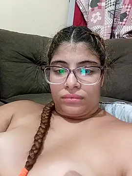 Snapshot of ruivinhaenegao chatting on March 2026 05:11:01 AM ruivinhaenegao online show from March 2026 05:11:01 AM