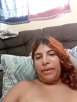 Snapshot of ruivinhaenegao chatting on March 2026 01:37:02 PM ruivinhaenegao online show from March 2026 01:37:02 PM