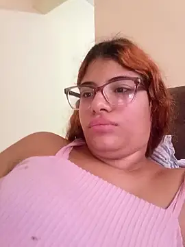 Snapshot of ruivinhaenegao chatting on March 2026 01:27:02 PM ruivinhaenegao online show from March 2026 01:27:02 PM