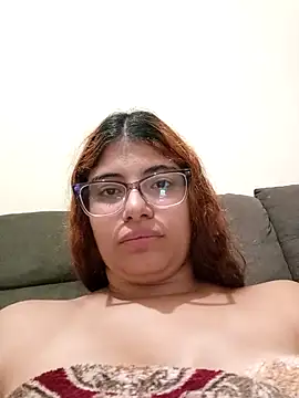 Snapshot of ruivinhaenegao chatting on March 2026 09:29:01 PM ruivinhaenegao online show from March 2026 09:29:01 PM