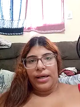 Snapshot of ruivinhaenegao chatting on March 2026 02:09:02 PM ruivinhaenegao online show from March 2026 02:09:02 PM