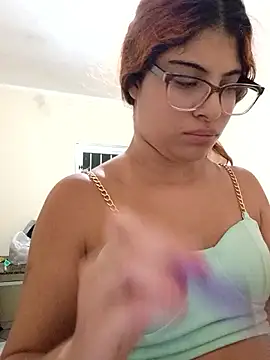 Snapshot of ruivinhaenegao chatting on March 2026 09:53:02 PM ruivinhaenegao online show from March 2026 09:53:02 PM