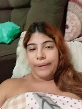 Snapshot of ruivinhaenegao chatting on March 2026 09:25:01 PM ruivinhaenegao online show from March 2026 09:25:01 PM