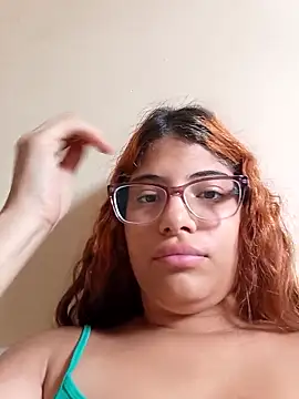 Snapshot of ruivinhaenegao chatting on March 2026 03:46:01 PM ruivinhaenegao online show from March 2026 03:46:01 PM