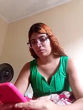 Snapshot of ruivinhaenegao chatting on March 2026 04:51:02 PM ruivinhaenegao online show from March 2026 04:51:02 PM