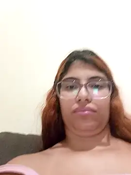 Snapshot of ruivinhaenegao chatting on April 2026 01:58:02 AM ruivinhaenegao online show from April 2026 01:58:02 AM