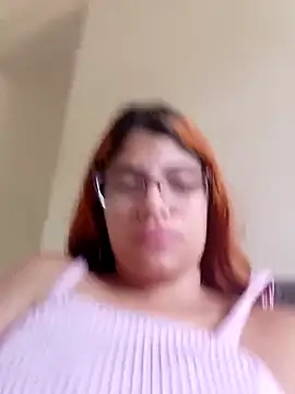 Snapshot of ruivinhaenegao chatting on April 2026 04:16:01 PM ruivinhaenegao online show from April 2026 04:16:01 PM