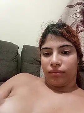 Snapshot of ruivinhaenegao chatting on April 2026 11:46:01 PM ruivinhaenegao online show from April 2026 11:46:01 PM