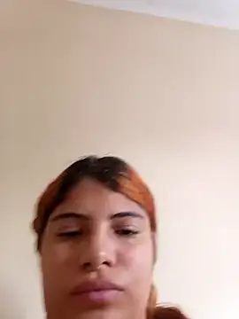 Snapshot of ruivinhaenegao chatting on April 2026 05:14:02 PM ruivinhaenegao online show from April 2026 05:14:02 PM